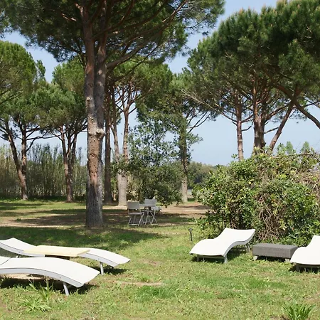 Bed and Breakfast Leï Souco *