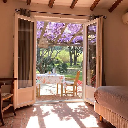 Lei Souco 4*