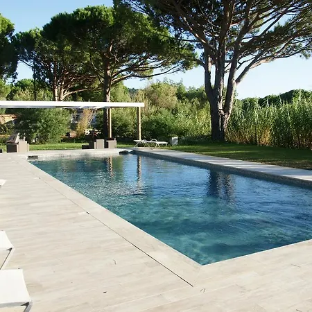 Leï Souco Bed and Breakfast