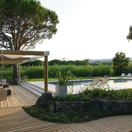 Lei Souco 4*