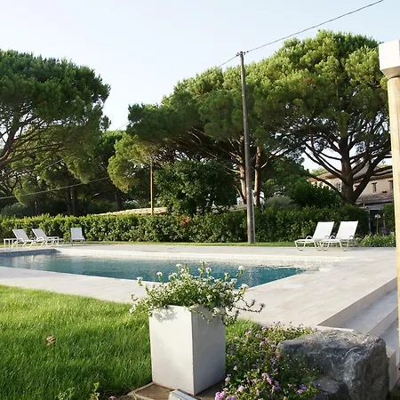 Bed and Breakfast Leï Souco