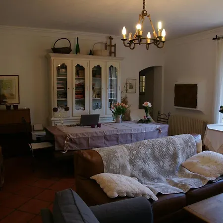 Leï Souco Ramatuelle