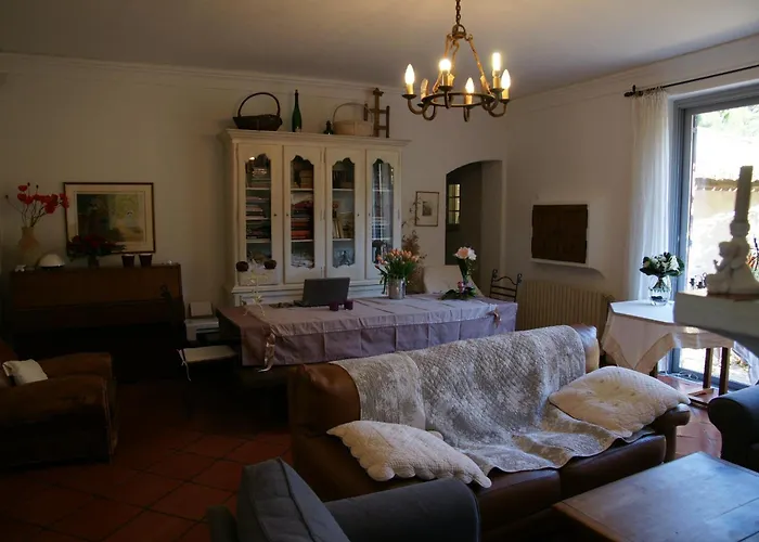 Leï Souco Ramatuelle