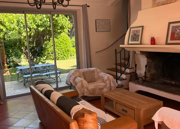 Lei Souco 4* רמטואל